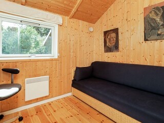 Holiday house Vig  10