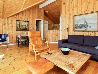 Holiday house Vig  11