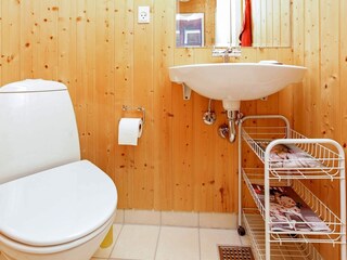 Holiday house Vig  12