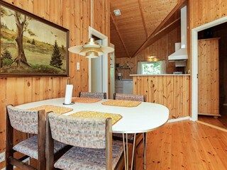 Holiday house Vig  13