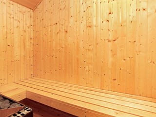 Holiday house Vig  17
