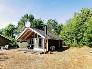 Holiday house Vig  19