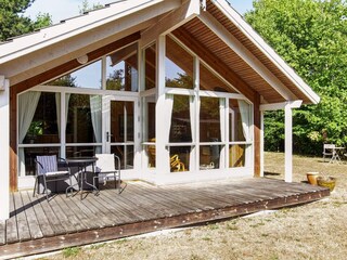 Holiday house Vig  21