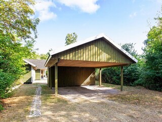 Holiday house Vig  22