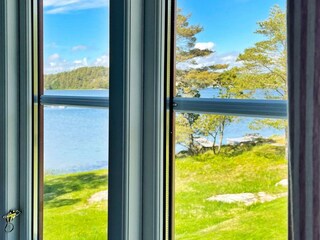 Vakantiehuis Lysekil  10