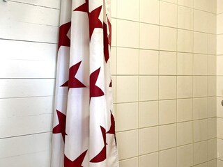 Vakantiehuis Lysekil  13