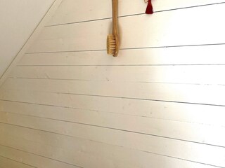 Vakantiehuis Lysekil  14