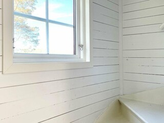 Vakantiehuis Lysekil  15