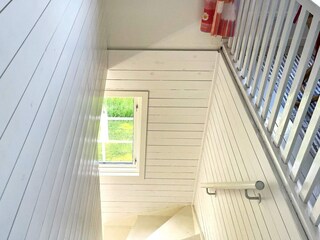 Vakantiehuis Lysekil  16