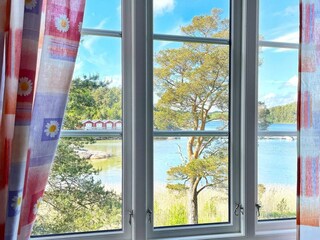 Vakantiehuis Lysekil  17