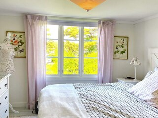 Vakantiehuis Lysekil  15