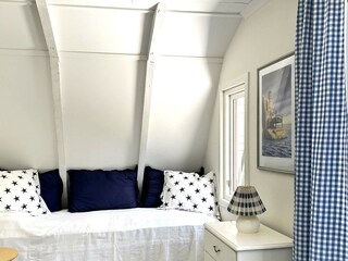 Vakantiehuis Lysekil  17