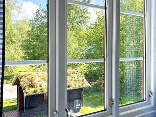 Ferienhaus Lysekil  19