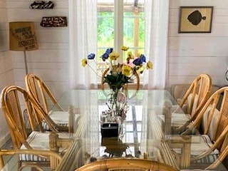Vakantiehuis Lysekil  27