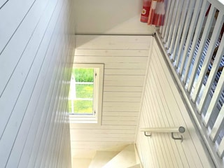 Holiday house Lysekil  14