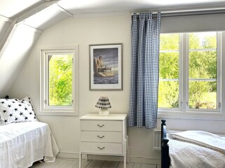Holiday house Lysekil  15