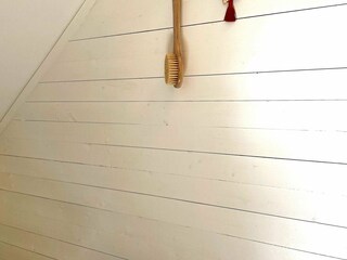 Vakantiehuis Lysekil  7