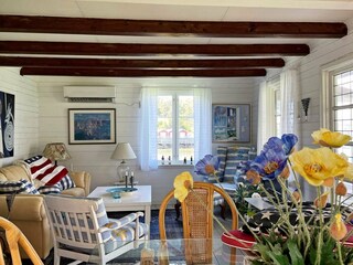 Ferienhaus Lysekil  21