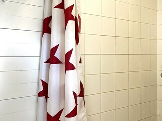 Vakantiehuis Lysekil  25