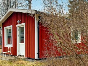 Holiday house 4 Personen Ferienhaus in UTTRAN - Stockholm - image1