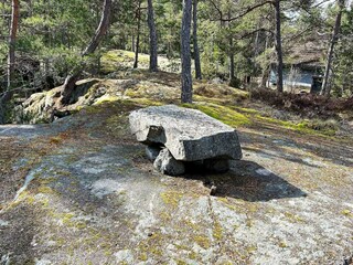 Holiday house Värmdö Outdoor Recording 3