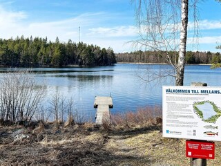 Holiday house Värmdö  7