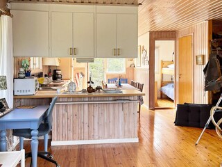 Holiday house Värmdö  9