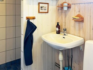Holiday house Värmdö  15