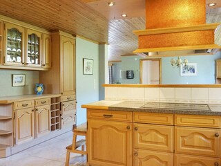 Holiday house Hunnebostrand  20