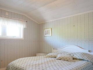 Holiday house Hunnebostrand  16