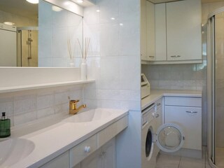 Vakantiehuis Hunnebostrand  35