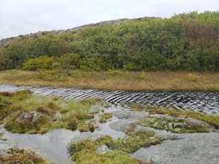 Vakantiehuis Hunnebostrand  38