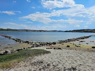 Vakantiehuis Hunnebostrand  17