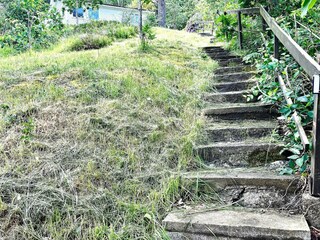 Casa de vacaciones Uddevalla Grabación al aire libre 4