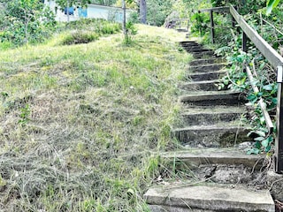 Holiday house Uddevalla Outdoor Recording 3