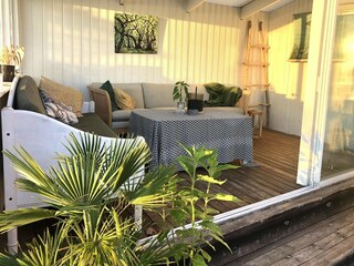Holiday house Uddevalla  11