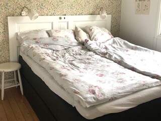 Holiday house Uddevalla  12