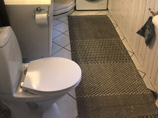 Casa per le vacanze Uddevalla  12