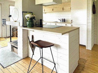 Ferienhaus Uddevalla  13