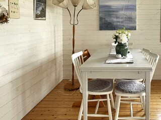 Holiday house Uddevalla  18