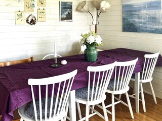 Ferienhaus Uddevalla  18