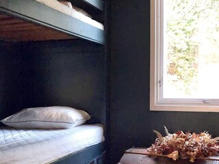 Casa per le vacanze Uddevalla  9