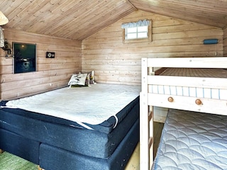 Holiday house Uddevalla  19