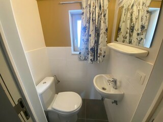 Vakantiehuis Oostduinkerke Kenmerken 10