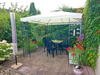 Appartement Warin Enregistrement extérieur 3