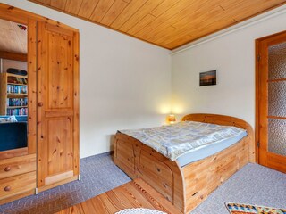 Appartement Warin Équipement 16