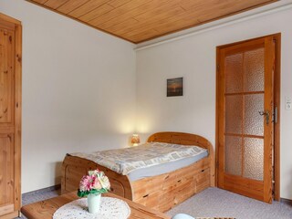 Appartement Warin Équipement 12