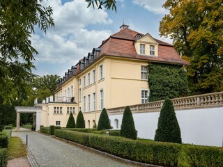 Apartment Warin Umgebung 33