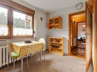 Appartement Warin Kenmerken 13