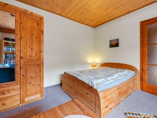 Appartement Warin Équipement 16